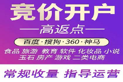 案例分析：百度广告竞价助力电商企业提升销售额