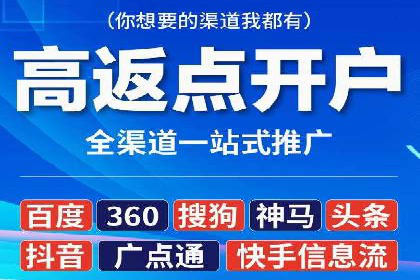 百度竞价SEM成功案例：揭秘广告投放秘诀