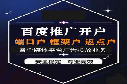 百度SEM优化案例：揭秘高转化率背后的秘密